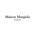 Maison Margiela