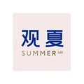 To Summer