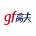 Gf