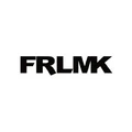 FRLMK