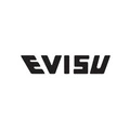 EVISU