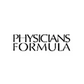 Physicians Formula