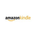 Kindle