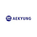 Aekyung Age20's
