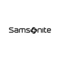 SAMSONITE