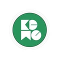 KEMELIFE