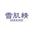 SEKKISEI