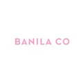 Banila co.