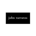 John Varvatos