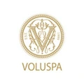 Voluspa