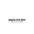 Papa recipe