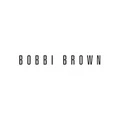 BOBBI BROWN