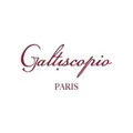 GALTISCOPIO