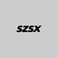 SZSX