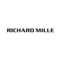 RICHARD MILLE