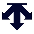 DESCENTE