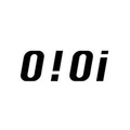 5252 BY O!Oi