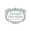 PANIER DES SENS