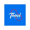 TOOCI