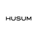 HUSUM