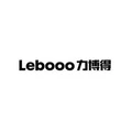 LEBOOO