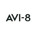AVI-8