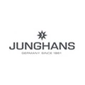 JUNGHANS