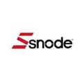 Snode