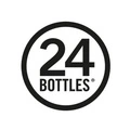 24 bottles