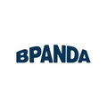 Ben.panda