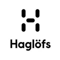 HAGLÖFS