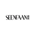 SEENFAAN