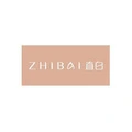 Zhibai