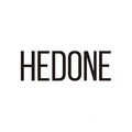 HEDONE#FASHION SNOBS