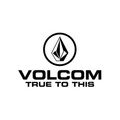 VOLCOM