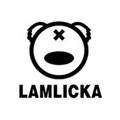 LAMLICKA