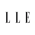 ELLE HOMME