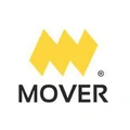MOVER