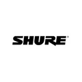 SHURE