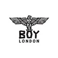 BOY JUNIOR