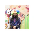 Takashi Murakami