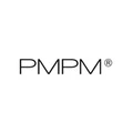 PMPM