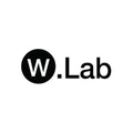 W.Lab Dafu Liu