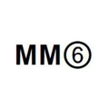 MM6 Maison Margiela