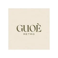 Guoeretro