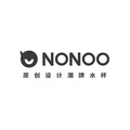 NONOO
