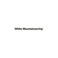 White Mountaineering