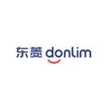 Donlim