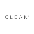 Clean