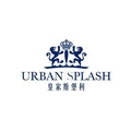Urban Splash